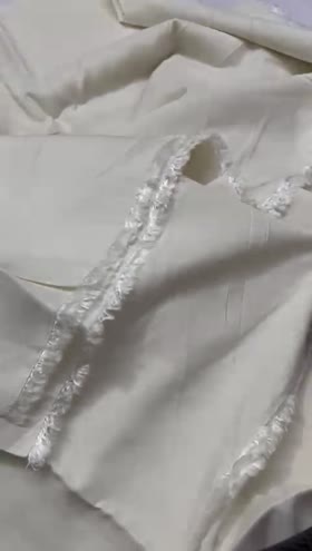 Rs 2200 Ethnic raw silk 2pc Rs 2200 Ethnic raw silk 2pc